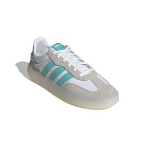product/a/d/adidas_jr1062_6_footwear_photography_front_lateral_top_view_white-nw091625.jpg