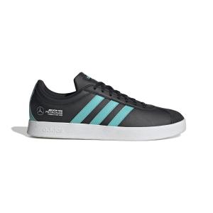 jr1068-baskets-adidas-mercedes-vl-court-cblack-semiru-ftwwht