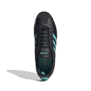 product/a/d/adidas_jr1068_3_footwear_photography_top_portrait_view_white.jpg