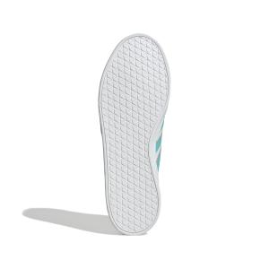 product/a/d/adidas_jr1069_4_footwear_photography_bottom_view_white-nw091625.jpg