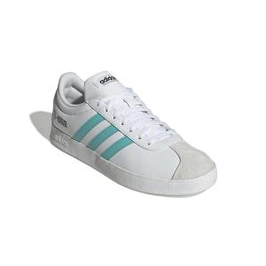 product/a/d/adidas_jr1069_6_footwear_photography_front_lateral_top_view_white-nw091625.jpg