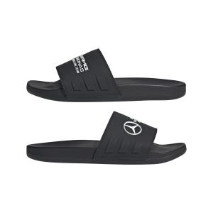 product/a/d/adidas_jr1070_10_footwear_photography_mirrored_pair_view_white-nw091625.jpg