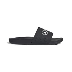 jr1070-sandales-adidas-mercedes-adilette-cblack-ftwwht-cblack