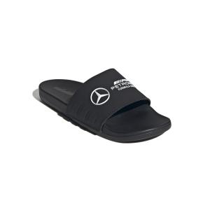 product/a/d/adidas_jr1070_6_footwear_photography_front_lateral_top_view_white-nw091625.jpg