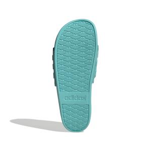product/a/d/adidas_jr1071_4_footwear_photography_bottom_view_white-nw091625.jpg