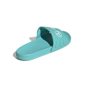 product/a/d/adidas_jr1071_7_footwear_photography_back_lateral_top_view_white-nw091625.jpg