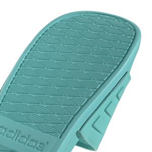 product/a/d/adidas_jr1071_9_footwear_photography_detail_view_2_white-nw091625.jpg