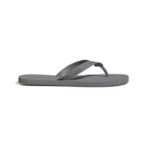 jr1150-tongs-adidas-keitaki-alpha-grethr-cblack-cblack