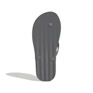 product/a/d/adidas_jr1150_4_footwear_photography_bottom_view_white-nw091625.jpg