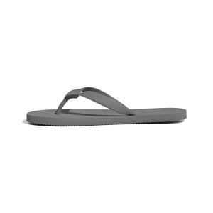 product/a/d/adidas_jr1150_5_footwear_photography_side_medial_center_view_white-nw091625.jpg