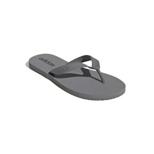 product/a/d/adidas_jr1150_6_footwear_photography_front_lateral_top_view_white-nw091625.jpg