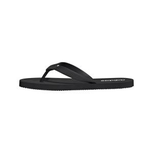 product/a/d/adidas_jr1152_cblack-ftwwht-cblack_10.jpg