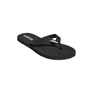 product/a/d/adidas_jr1152_cblack-ftwwht-cblack_12.jpg