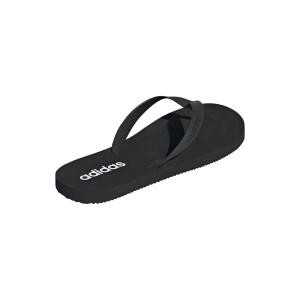 product/a/d/adidas_jr1152_cblack-ftwwht-cblack_13.jpg