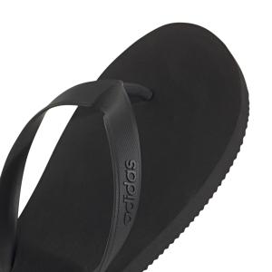 product/a/d/adidas_jr1152_cblack-ftwwht-cblack_16.jpg