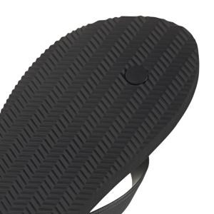 product/a/d/adidas_jr1152_cblack-ftwwht-cblack_17.jpg