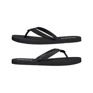 product/a/d/adidas_jr1152_cblack-ftwwht-cblack_19.jpg