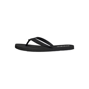 product/a/d/adidas_jr1152_cblack-ftwwht-cblack_22.jpg
