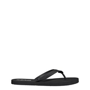 product/a/d/adidas_jr1152_cblack-ftwwht-cblack_3.jpg