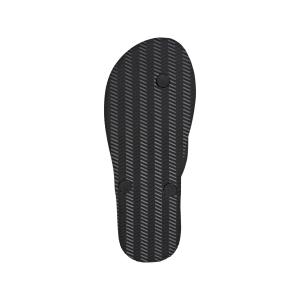 product/a/d/adidas_jr1152_cblack-ftwwht-cblack_7.jpg