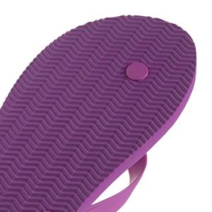 product/a/d/adidas_jr1153_9_footwear_photography_detail_view_2_white-nw091625.jpg