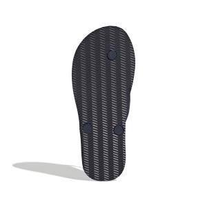 product/a/d/adidas_jr1154_4_footwear_photography_bottom_view_white-nw091625.jpg