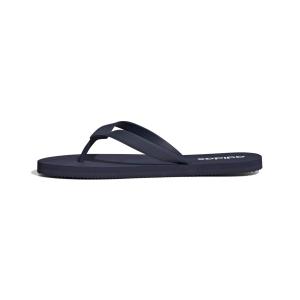 product/a/d/adidas_jr1154_5_footwear_photography_side_medial_center_view_white-nw091625.jpg