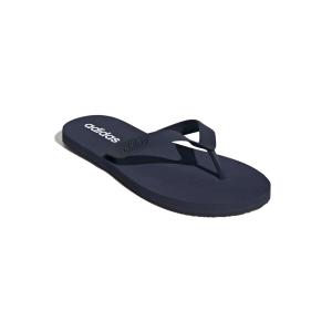 product/a/d/adidas_jr1154_6_footwear_photography_front_lateral_top_view_white-nw091625.jpg