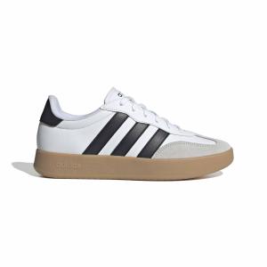 jr1205-baskets-adidas-barreda-ftwwht-greone-greone