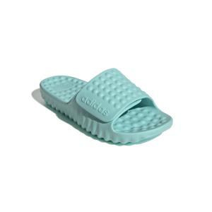 product/a/d/adidas_jr1246_6_footwear_photography_front_lateral_top_view_white-nw091625.jpg