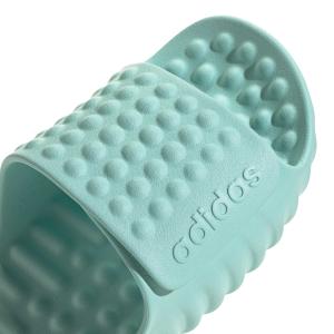 product/a/d/adidas_jr1246_8_footwear_photography_detail_view_1_white-nw091625.jpg