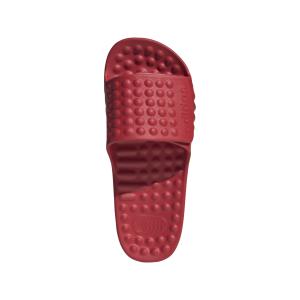 product/a/d/adidas_jr1249_betsca-betsca-betsca_3.jpg