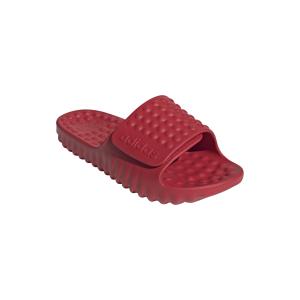 product/a/d/adidas_jr1249_betsca-betsca-betsca_6.jpg