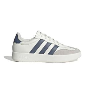 jr1318-baskets-enfant-adidas-barreda-owhite-prloin-greone