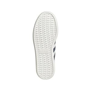 product/a/d/adidas_jr1318_owhite-prloin-greone_4.jpg