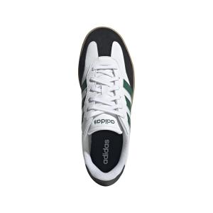 product/a/d/adidas_jr1323_ftwwht-cgreen-cblack_3.jpg