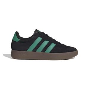 jr1326-baskets-adidas-barreda-cblack-cougrn-gum5