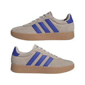 product/a/d/adidas_jr1327_10_footwear_photography_mirrored_pair_view_white-nw091625.jpg