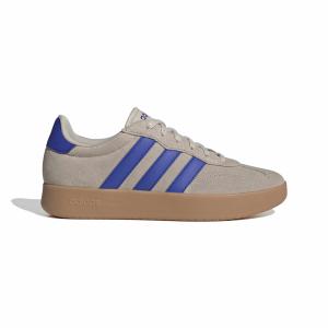 product/a/d/adidas_jr1327_1_footwear_photography_side_lateral_center_view_white-nw091625.jpg