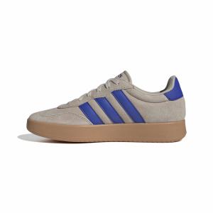 product/a/d/adidas_jr1327_5_footwear_photography_side_medial_center_view_white-nw091625.jpg