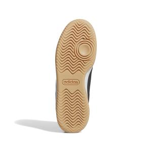 product/a/d/adidas_jr1469_4_footwear_photography_bottom_view_white-nw091625.jpg