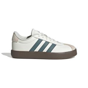 jr2219-baskets-enfant-adidas-vl-court-3-0-owhite-pretea-wonwhi