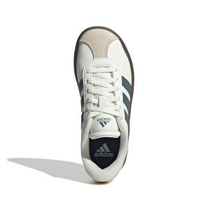 product/a/d/adidas_jr2219_3_footwear_photography_top_portrait_view_white-nw091625.jpg