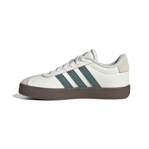 product/a/d/adidas_jr2219_5_footwear_photography_side_medial_center_view_white-nw091625.jpg