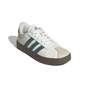 product/a/d/adidas_jr2219_6_footwear_photography_front_lateral_top_view_white-nw091625.jpg