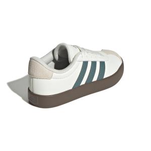 product/a/d/adidas_jr2219_7_footwear_photography_back_lateral_top_view_white-nw091625.jpg