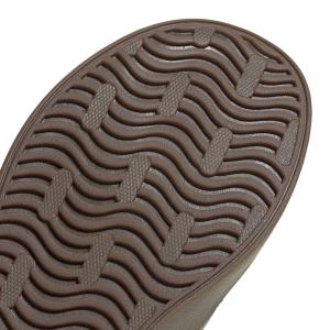 product/a/d/adidas_jr2219_8_footwear_photography_detail_view_1_white-nw091625.jpg