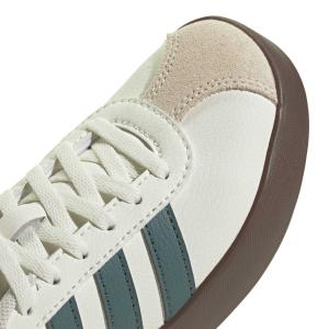 product/a/d/adidas_jr2219_9_footwear_photography_detail_view_2_white-nw091625.jpg