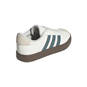 product/a/d/adidas_jr2219_owhite-pretea-wonwhi_7.jpg