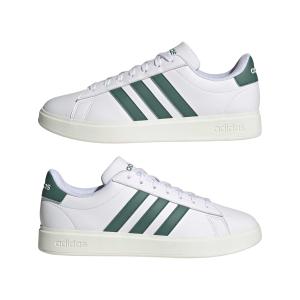 product/a/d/adidas_jr2224_10_footwear_photography_mirrored_pair_view_white-nw091625.jpg